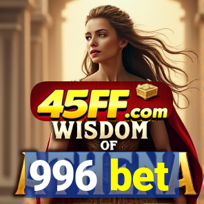 996 bet